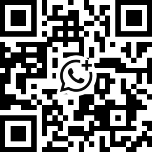 Scan to chat on WhatsApp